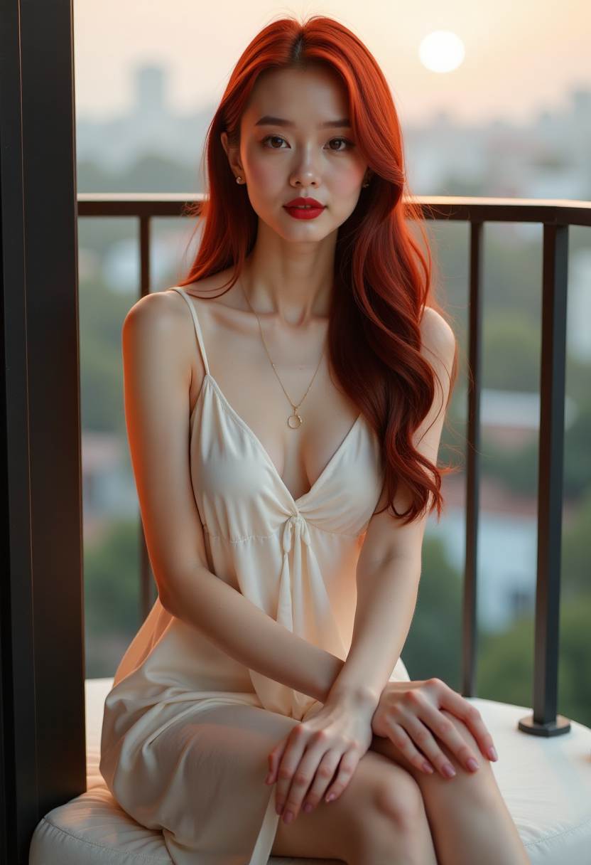 影评解读